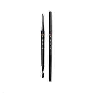 Bobbi Brown Micro Brow Pencil Augenbrauenstift 0.7 g Hellbraun