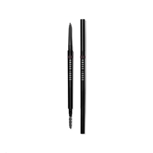 Bobbi Brown Micro Brow Pencil Augenbrauenstift 0.7 g Braun