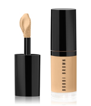 Bobbi Brown Mini Skin Full Cover Concealer 2 ml Hellbraun