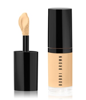 Bobbi Brown Mini Skin Full Cover Concealer 2 ml Nude