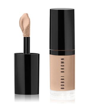 Bobbi Brown Mini Skin Full Cover Concealer 2 ml Rosa