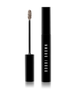 Bobbi Brown Natural Brow Shaper Augenbrauengel 4.4 ml Grau