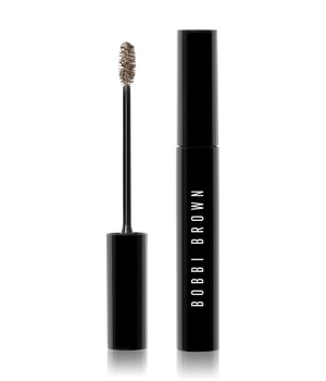 Bobbi Brown Natural Brow Shaper Augenbrauengel 4.4 ml Hellbraun