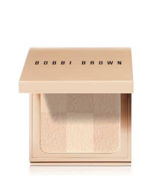 Bobbi Brown Nude Finish Illuminating Highlighter 6.6 g Nude