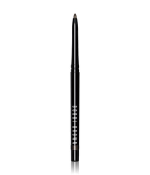 Bobbi Brown Perfectly Defined Gel Liner Kajalstift 0.35 g Braun