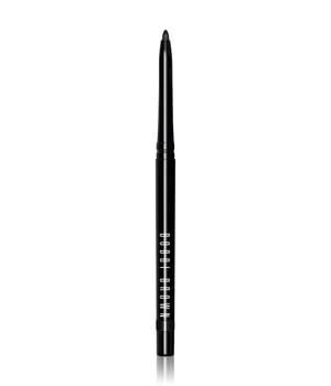 Bobbi Brown Perfectly Defined Gel Liner Kajalstift 0.35 g Schwarz