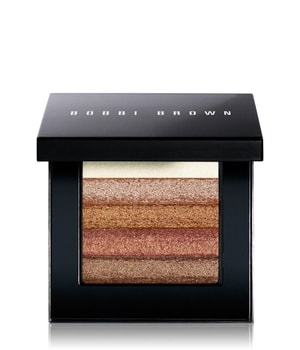 Bobbi Brown Shimmer Brick Rouge 10.3 g