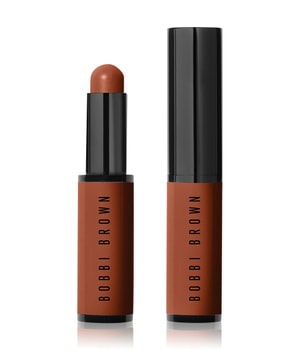 Bobbi Brown Skin Corrector Stick Concealer 3 g Braun