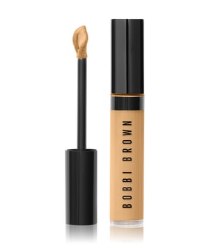 Bobbi Brown Skin Full Cover Concealer 8 ml Braun