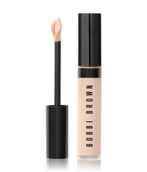 Bobbi Brown Skin Full Cover Concealer 8 ml Creme