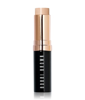 Bobbi Brown Skin Stick Foundation 9 g Creme