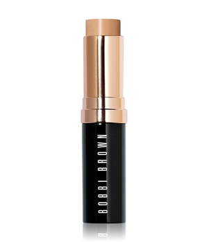 Bobbi Brown Skin Stick Foundation 9 g Nude