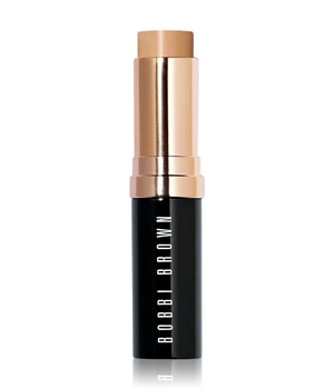 Bobbi Brown Skin Stick Foundation 9 g Rosa