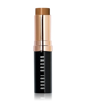 Bobbi Brown Skin Stick Foundation 9 g Braun