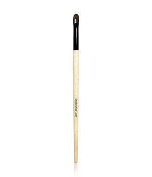 Bobbi Brown Smokey Eye Liner Eyelinerpinsel 1 Stk