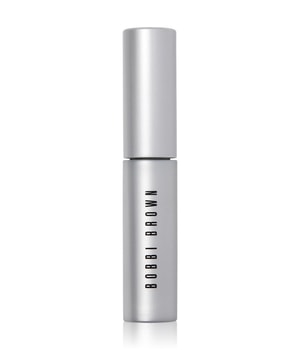 Bobbi Brown Smokey Eye Mini Mascara 3 ml Schwarz