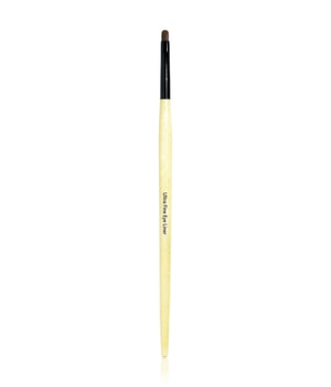 Bobbi Brown Ultra Fine Eye Liner Eyelinerpinsel 1 Stk