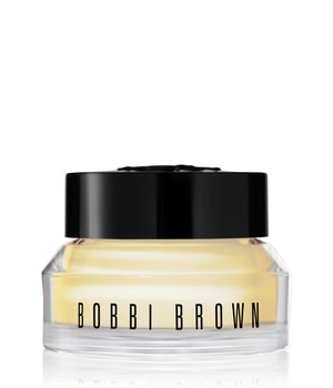 Bobbi Brown Vitamin Enriched Eye Base Augencreme 15 ml