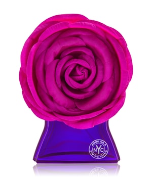 Bond No.9 Scents of New York Spring Fling Eau de Parfum 100 ml