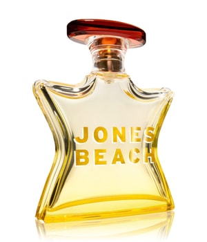 Bond No.9 Scents of New York - Unisex Jones Beach Eau de Parfum 100 ml