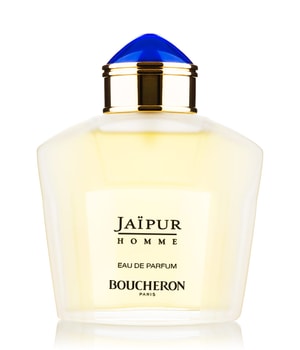 Boucheron Jaipure Homme Eau de Parfum 100 ml