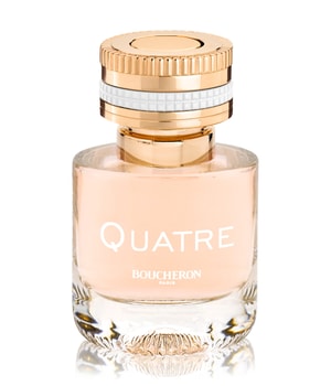 Boucheron Quatre Eau de Parfum 30 ml