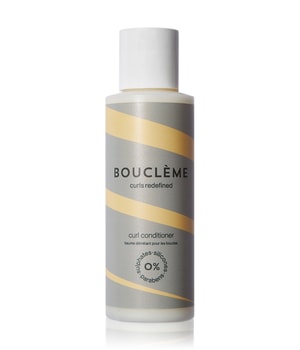 Bouclème Curl Conditoner Unisex Conditioner 100 ml