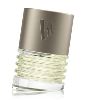 Bruno Banani Banani Man Eau de Parfum 30 ml