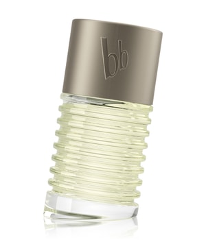 Bruno Banani Banani Man Eau de Toilette 50 ml