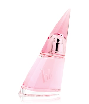 Bruno Banani Banani Woman Eau de Parfum 50 ml