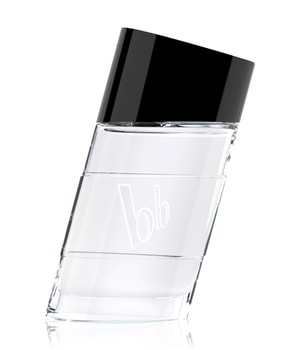 Bruno Banani Pure Man 2021 Eau de Toilette 50 ml