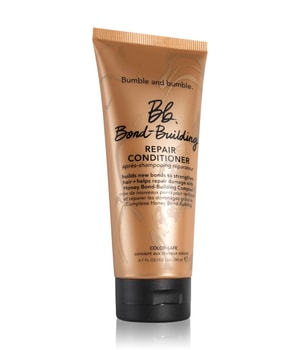 Bumble and bumble Bond Building Repair Conditioner 200 ml