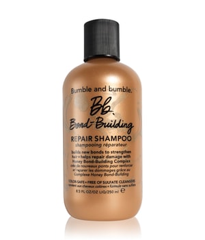 Bumble and bumble Bond Building Repair Haarshampoo 250 ml