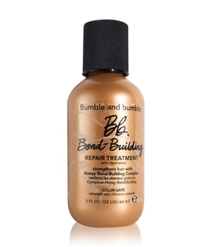 Bumble and bumble Bond Building Treatment Haarkur 60 ml