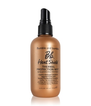 Bumble and bumble Heat Shield Thermal Protection Mist Hitzeschutzspray 125 ml