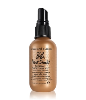 Bumble and bumble Heat Shield Thermal Protection Mist Hitzeschutzspray 60 ml