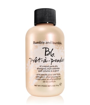 Bumble and bumble Prêt-à-Powder Haarpuder 56 g