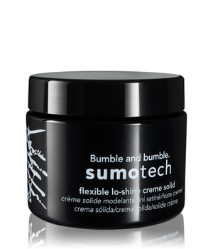 Bumble and bumble Sumotech Stylingcreme 50 ml