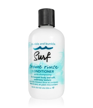 Bumble and bumble Surf Creme Rinse Conditioner 250 ml