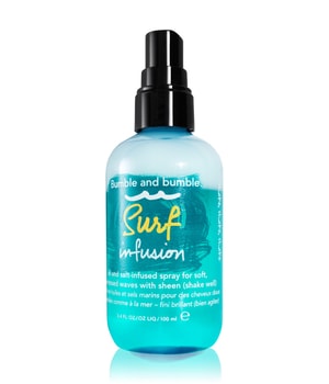 Bumble and bumble Surf Infusion Texturizing Spray 100 ml