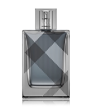 Burberry Brit for Men Eau de Toilette 50 ml