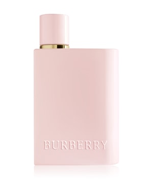 Burberry Her Elixir Eau de Parfum 30 ml