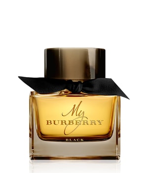 Burberry My Burberry Black Eau de Parfum 90 ml