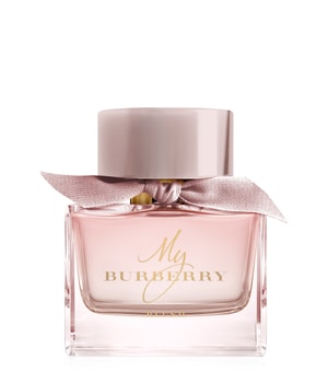 Burberry My Burberry Blush Eau de Parfum 90 ml