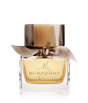 Burberry My Burberry Eau de Parfum 30 ml