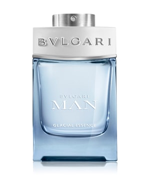 BVLGARI Man Glacial Essence Eau de Parfum 100 ml