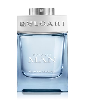 BVLGARI Man Glacial Essence Eau de Parfum 60 ml