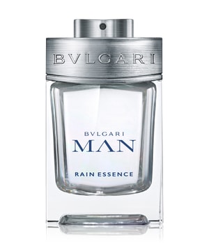 BVLGARI Man Rain Essence Eau de Parfum 100 ml