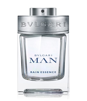 BVLGARI Man Rain Essence Eau de Parfum 60 ml