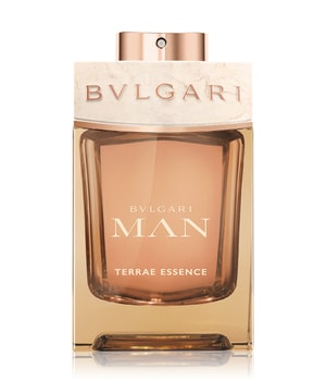 BVLGARI Man Terrae Essence Eau de Parfum 100 ml